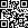 https://icana.ir/x5wRb