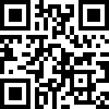 https://icana.ir/x5wZD