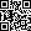 https://icana.ir/x53qc