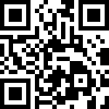 https://icana.ir/x5Cd4