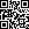 https://icana.ir/x5zCK