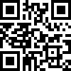https://icana.ir/x5bqL