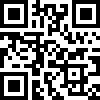 https://icana.ir/x3NH7
