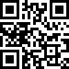 https://icana.ir/x4tcw