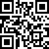 https://icana.ir/x5pVM