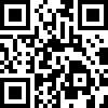 https://icana.ir/x4zXf