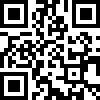https://icana.ir/x5rqz