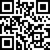 https://icana.ir/x5sBR