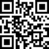 https://icana.ir/x4Mbh