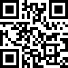 https://icana.ir/x527N