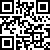 https://icana.ir/x4nfk