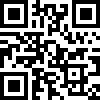 https://icana.ir/x5v28
