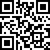 https://icana.ir/x5xry