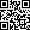 https://icana.ir/x3VDf