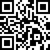 https://icana.ir/x5vdW