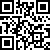 https://icana.ir/x44KH