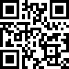 https://icana.ir/xrT