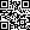 https://icana.ir/x5qGq