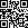 https://icana.ir/x4Stp