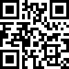 https://icana.ir/x4JBV