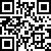 https://icana.ir/x4JjC
