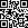 https://icana.ir/x5r9Y