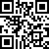 https://icana.ir/x4CLX