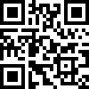 https://icana.ir/x5bp9