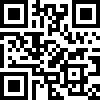 https://icana.ir/x3zv6