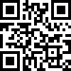 https://icana.ir/x4NdW