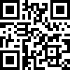 https://icana.ir/x3XYF