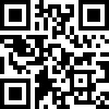https://icana.ir/x5rCw