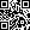 https://icana.ir/x5zXk