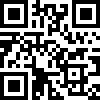 https://icana.ir/x3td6