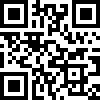 https://icana.ir/x4nJK
