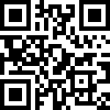 https://icana.ir/x5zmZ