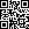 https://icana.ir/x5Bv2