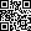 https://icana.ir/x4SPG