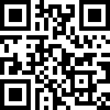 https://icana.ir/x5tM8