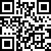 https://icana.ir/x4mzY