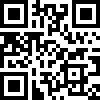 https://icana.ir/x3HMc