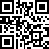 https://icana.ir/x5ryd
