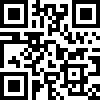 https://icana.ir/x5Br2