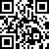 https://icana.ir/x5yYX