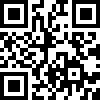 https://icana.ir/x5Bz6
