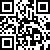 https://icana.ir/x5qNh