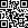 https://icana.ir/x5n9Y