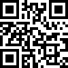 https://icana.ir/x4nPJ