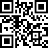 https://icana.ir/x5sJ9