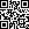 https://icana.ir/x4JtT
